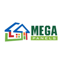 Mega-Panels-210x210
